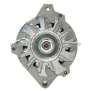 MPA Electrical 7936607N Alternator