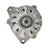 MPA Electrical 7957603N Alternator