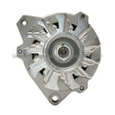 MPA Electrical 7957603 Alternator
