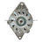 MPA Electrical 7964607 Alternator