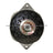 MPA Electrical 7969601 Alternator