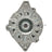MPA Electrical 7977611 Alternator