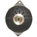 MPA Electrical 7984601 Alternator