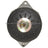 MPA Electrical 7984601 Alternator