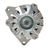 MPA Electrical 7991611 Alternator