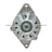 MPA Electrical 8103607 Alternator