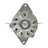 MPA Electrical 8103611 Alternator