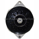 MPA Electrical 8112604 Alternator