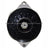 MPA Electrical 8112604 Alternator