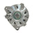 MPA Electrical 8116507N Alternator