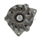MPA Electrical 8118607 Alternator