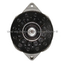 MPA Electrical 8136601 Alternator
