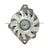 MPA Electrical 8137603 Alternator