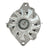 MPA Electrical 8137607 Alternator