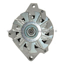 MPA Electrical 8137611 Alternator