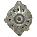 MPA Electrical 8154611 Alternator
