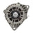 MPA Electrical 8155603 Alternator