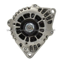 MPA Electrical 8156603 Alternator