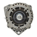 MPA Electrical 8157608N Alternator