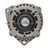 MPA Electrical 8157608N Alternator