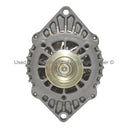 MPA Electrical 8158605 Alternator