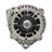 MPA Electrical 8159611 Alternator