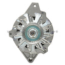 MPA Electrical 8167511N Alternator