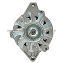 MPA Electrical 8167611 Alternator