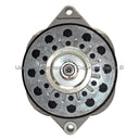 MPA Electrical 8172607 Alternator