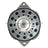 MPA Electrical 8172607 Alternator