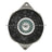 MPA Electrical 8173601 Alternator