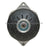 MPA Electrical 8183604 Alternator