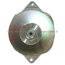 MPA Electrical 8188610 Alternator