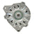 MPA Electrical 8189507 Alternator