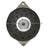 MPA Electrical 8191604 Alternator