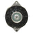 MPA Electrical 8192604 Alternator