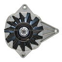 MPA Electrical 8193604 Alternator