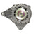 MPA Electrical 8194611N Alternator