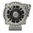 MPA Electrical 8197507N Alternator