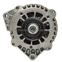 MPA Electrical 8199502N Alternator
