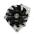 MPA Electrical 8202607 Alternator