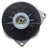 MPA Electrical 8203604 Alternator