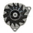 MPA Electrical 8204610 Alternator