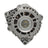 MPA Electrical 8206605N Alternator