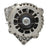 MPA Electrical 8208501 Alternator
