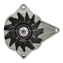 MPA Electrical 8213607 Alternator