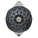 MPA Electrical 8214610 Alternator