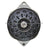 MPA Electrical 8214610 Alternator