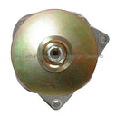 MPA Electrical 8219604 Alternator