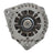 MPA Electrical 8220602N Alternator